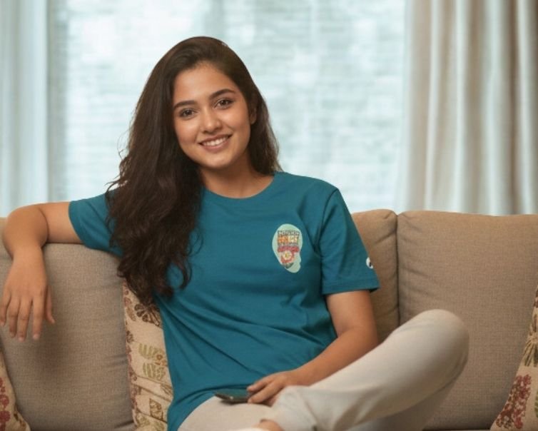 Customized Manufacturing Facility